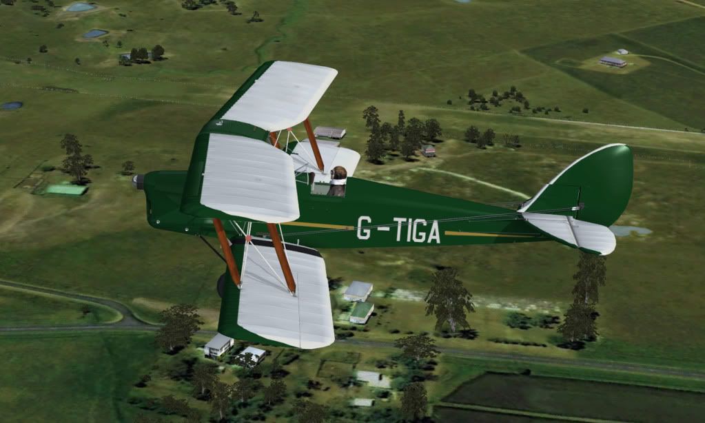 G-TIGA2.jpg