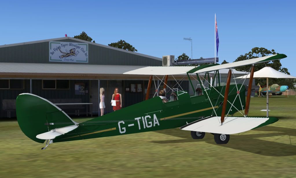 G-TIGA6.jpg