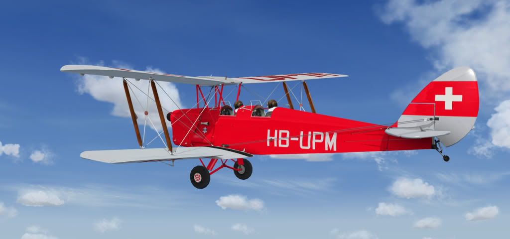 HB-UPM.jpg