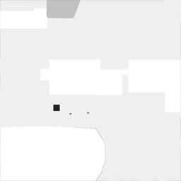 alpha0.jpg