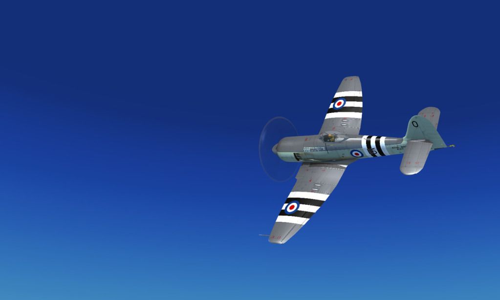 SeaFuryFlyby.jpg