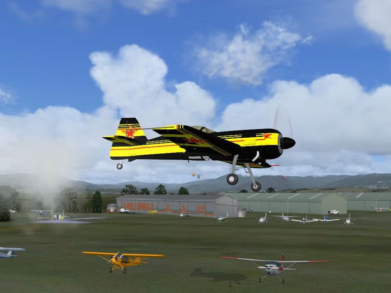 Su-263.jpg