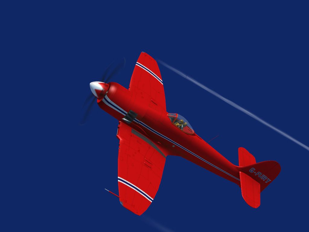 gf4.jpg