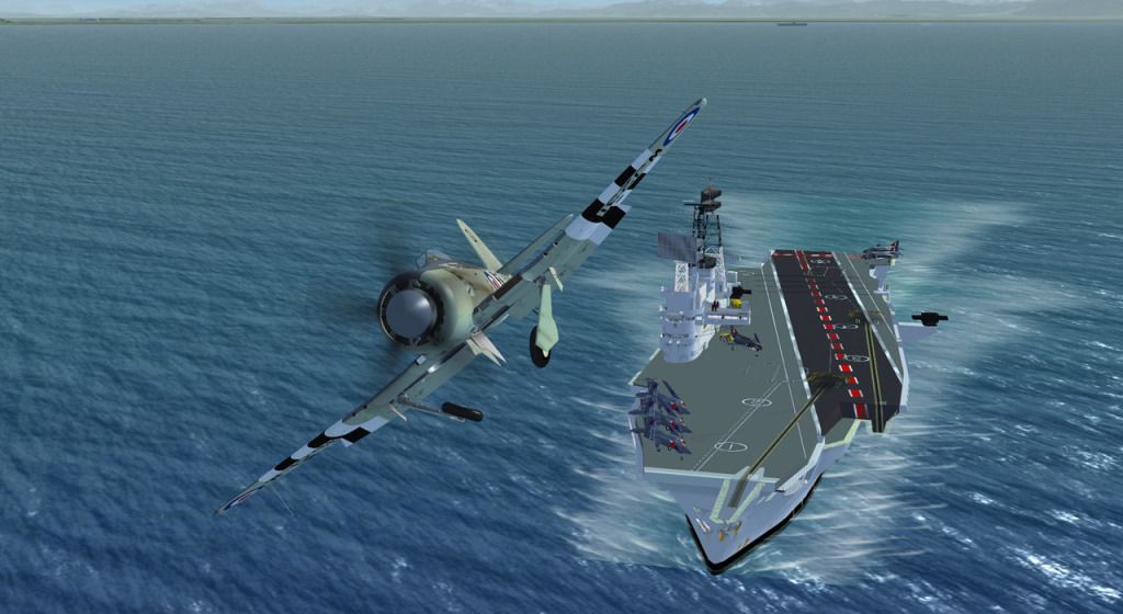 seafurycarrier3.jpg
