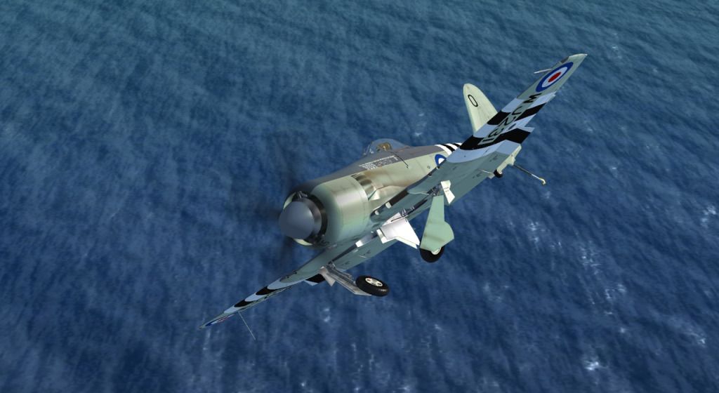 seafurycarrier4.jpg