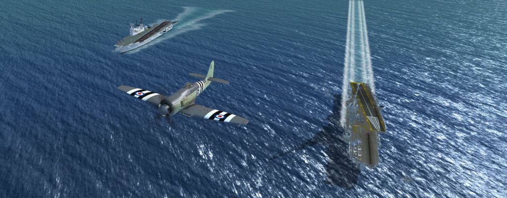 seafurycarrier7.jpg