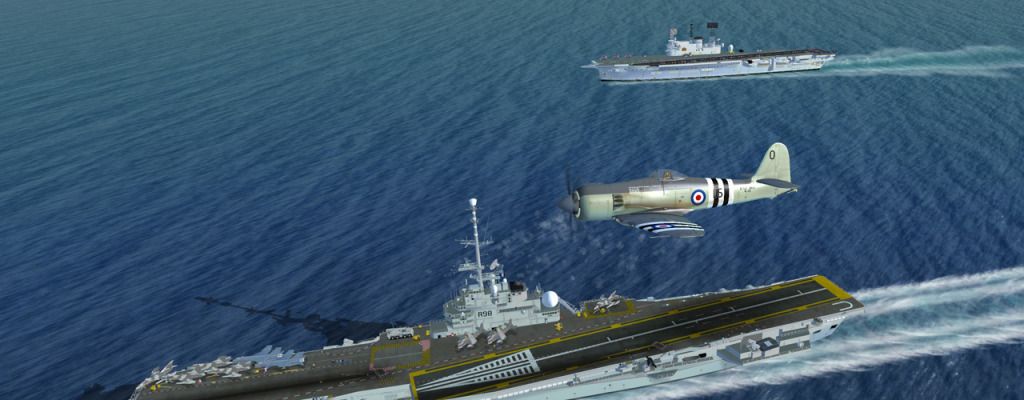 seafurycarrier8.jpg