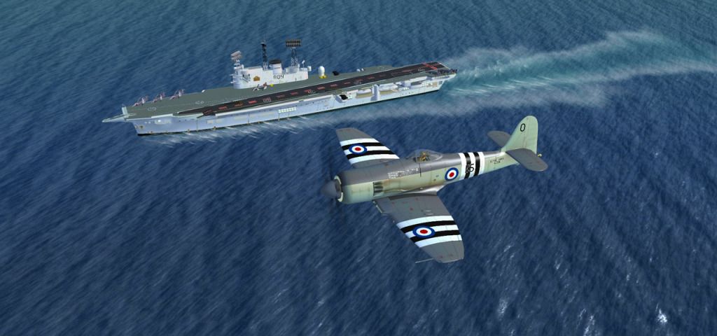 seafurycarrier9.jpg