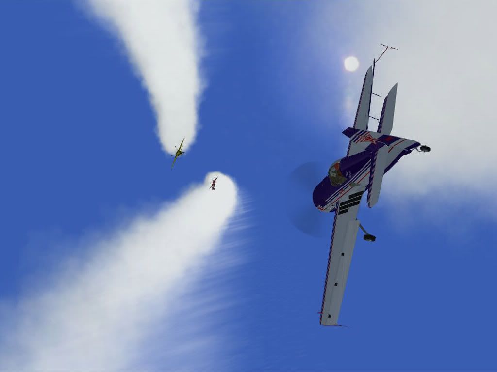 su12.jpg