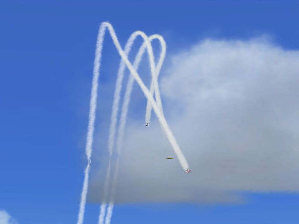 su16.jpg