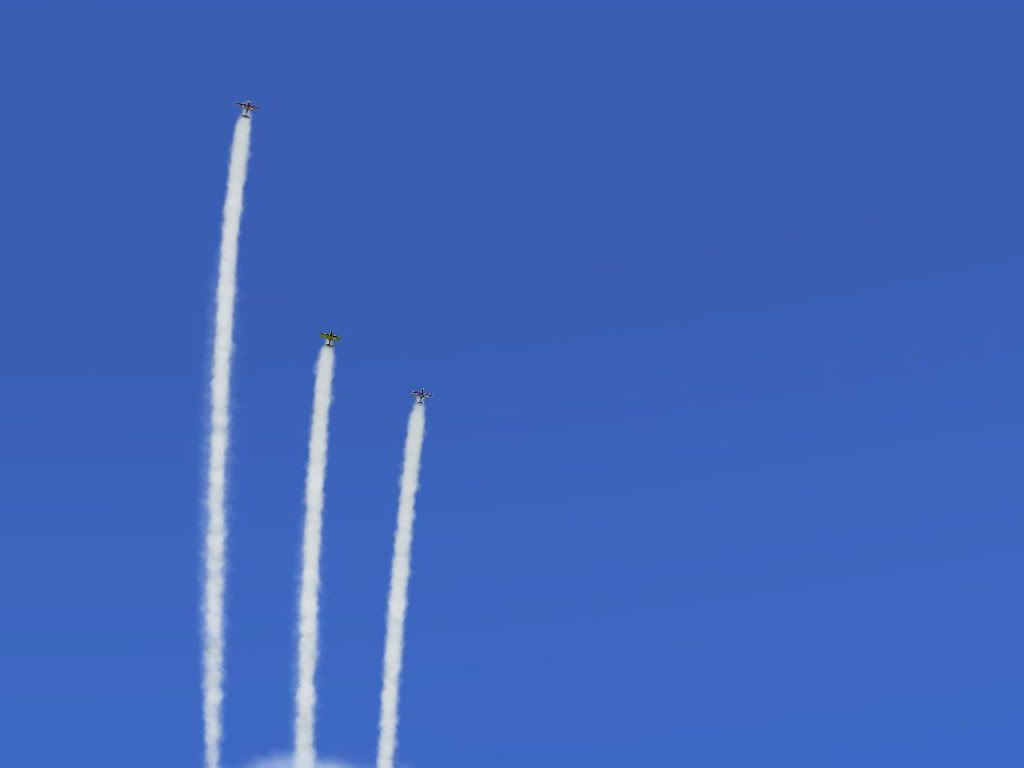 su18.jpg