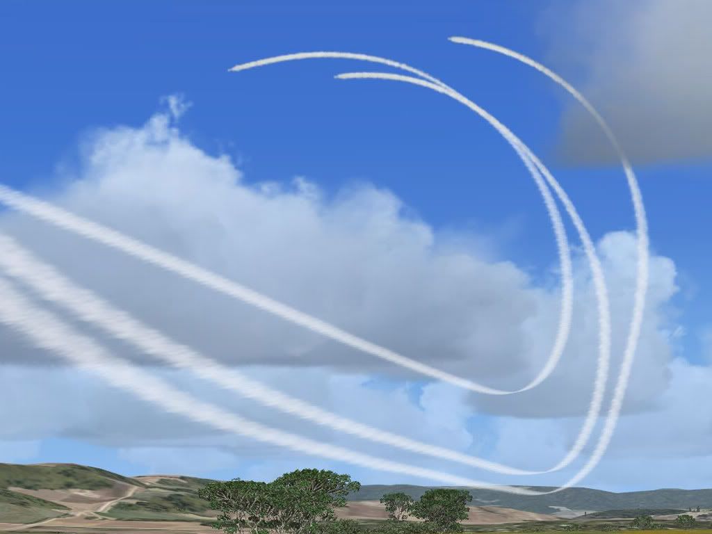su19.jpg