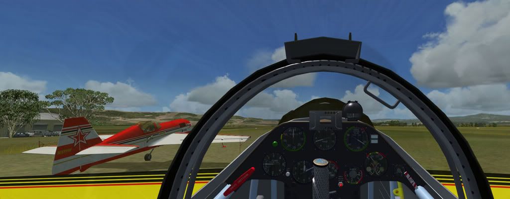 su2.jpg