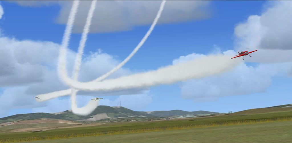 su20.jpg