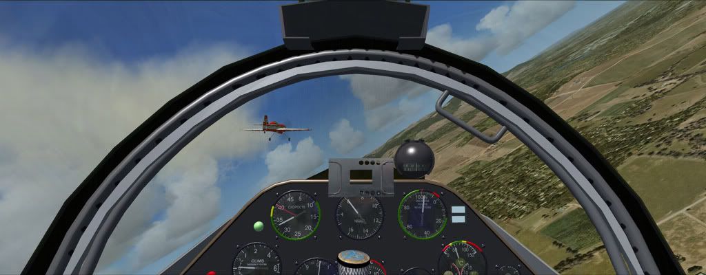 su3.jpg