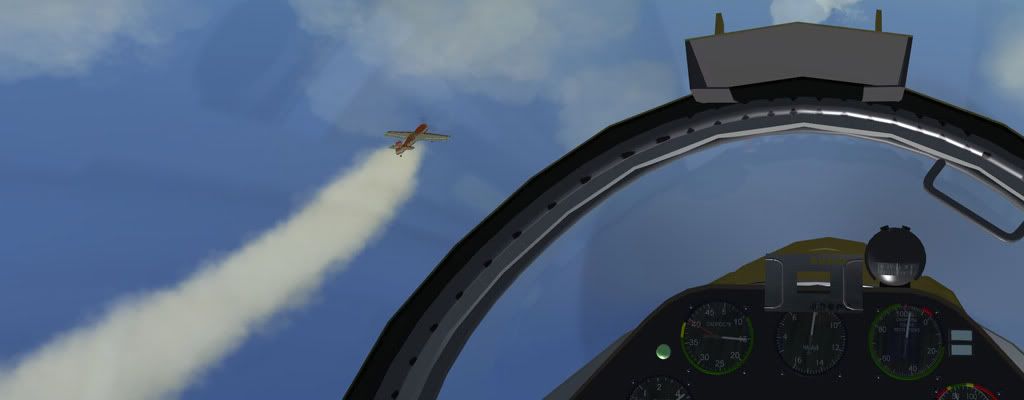 su4.jpg