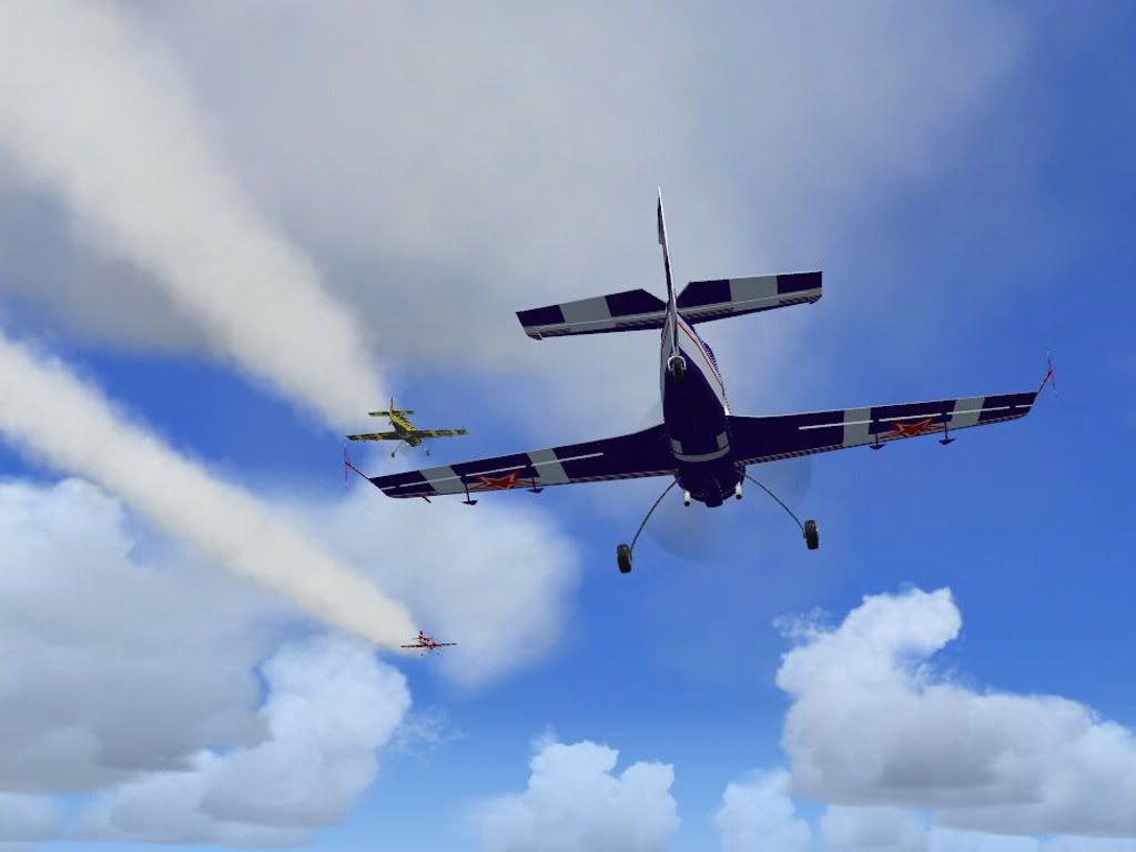su6.jpg
