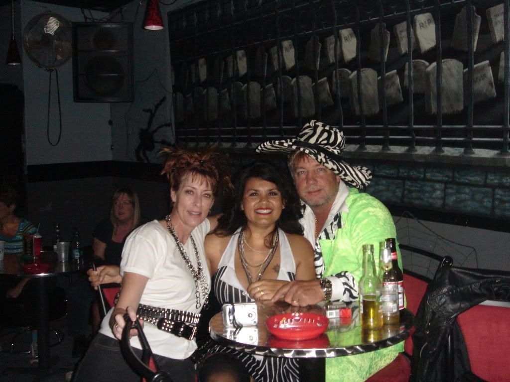 HalloweenWeekend039.jpg