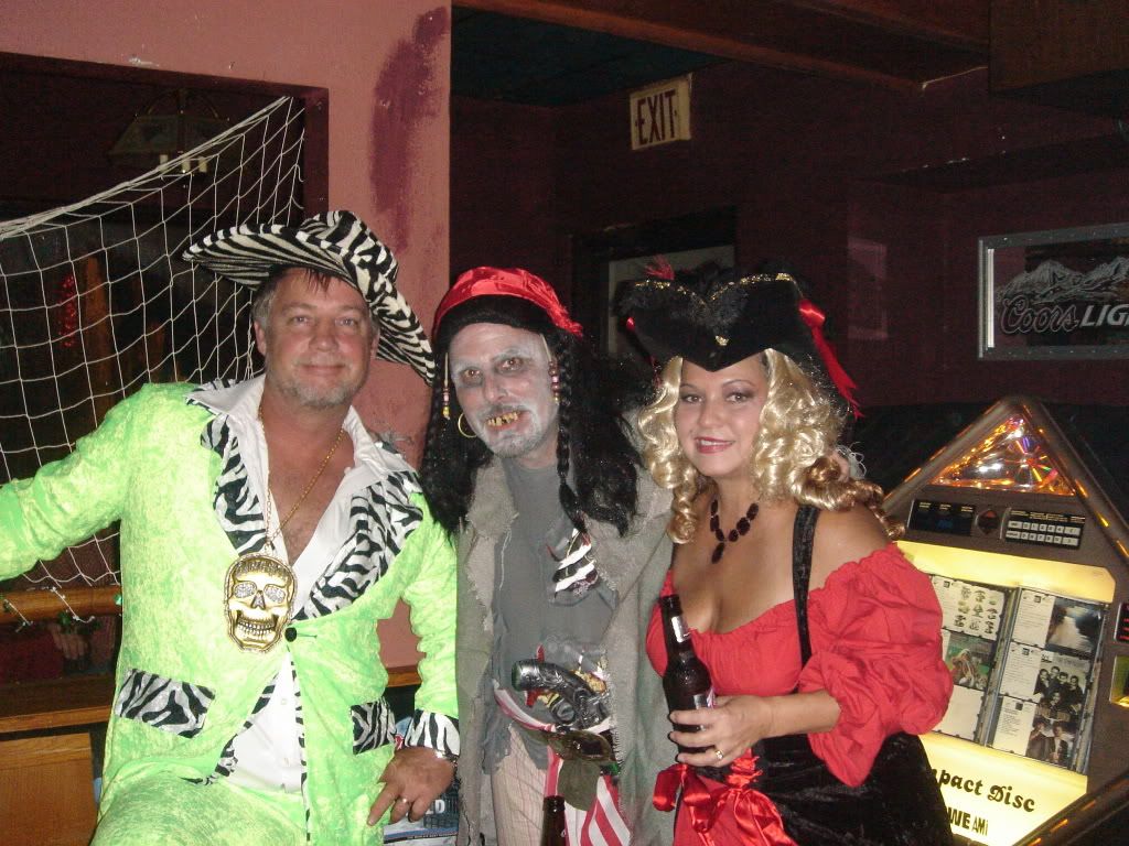 HalloweenWeekend040.jpg