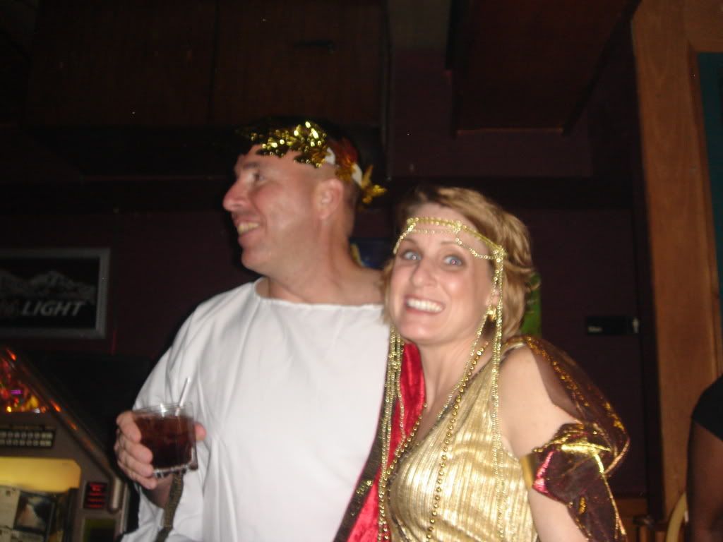 HalloweenWeekend041.jpg