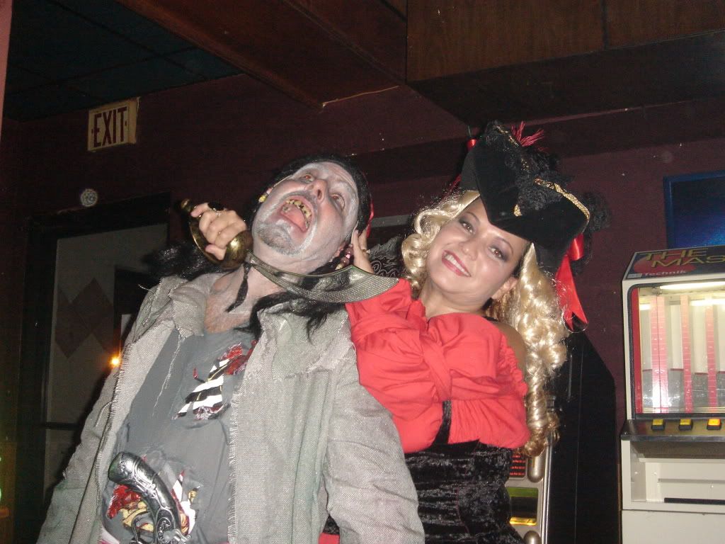 HalloweenWeekend044.jpg