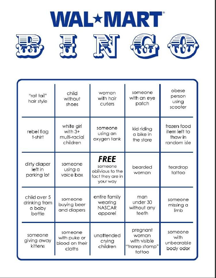 wALMARTbINGO.jpg