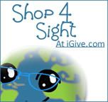 iGive.com/eyesee