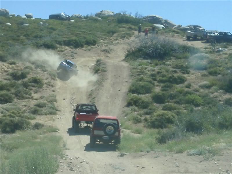 http://i198.photobucket.com/albums/aa15/Jackson-Rally/Dirtywagon/house_DR_meet_DR_4x4_070.jpg