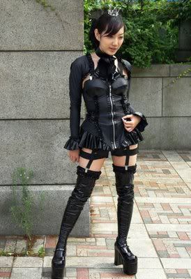 user posted image