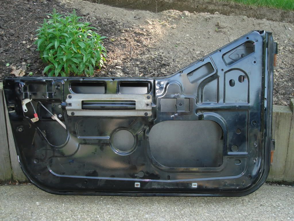 Ohio jeep parts #4