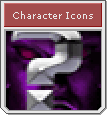 [Image: CHAR_ICON_zps25ac51f2.png]