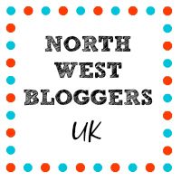 North West Bloggers Badge photo NWBloggersbadge.jpg