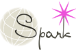 Spark Logo
