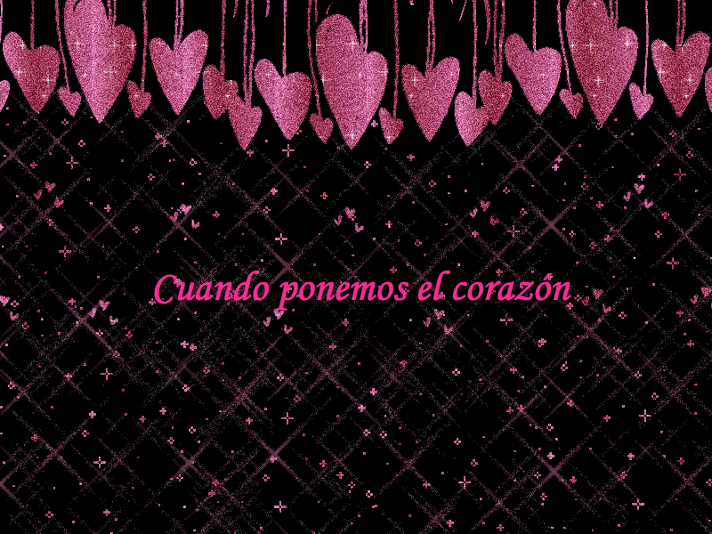 Ponemoselcorazon.gif picture by alitasnaw