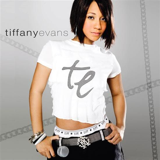 00-TiffanyEvans-TiffanyEvans-RGF.jpg