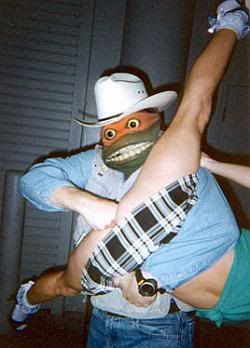 Chubby cocksuckers free pics Ninja turtle fisting