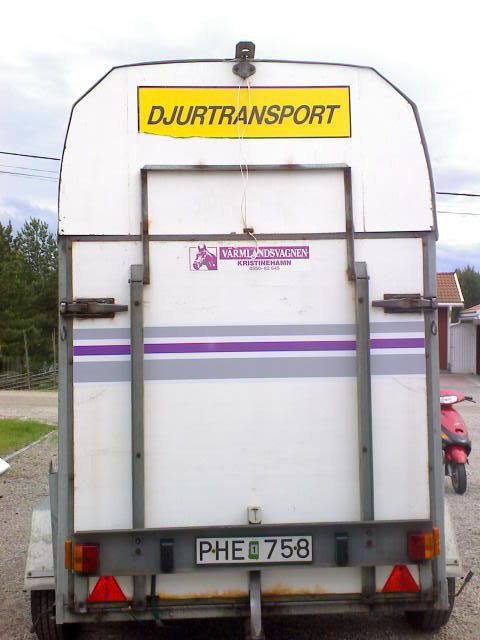 DSC00005.jpg