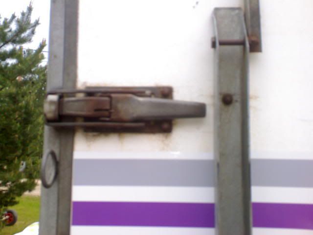 DSC00007.jpg