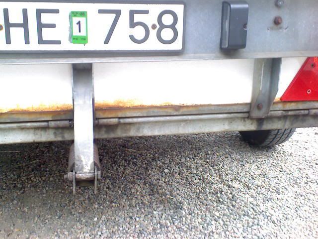 DSC00009.jpg