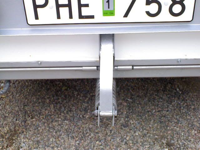 DSC00121.jpg