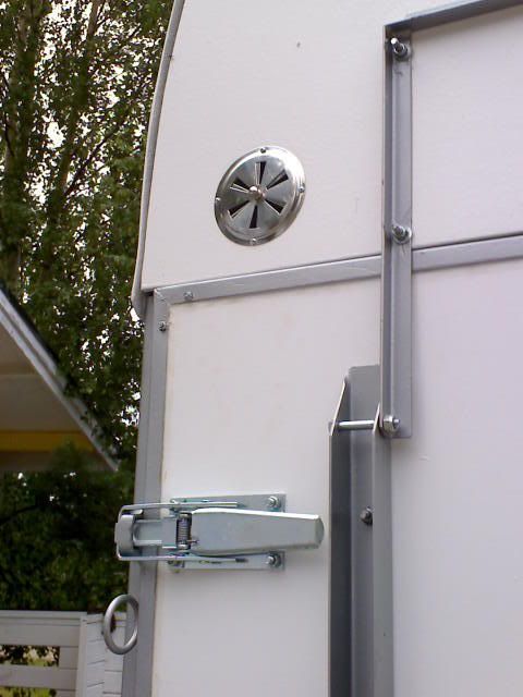 DSC00125.jpg