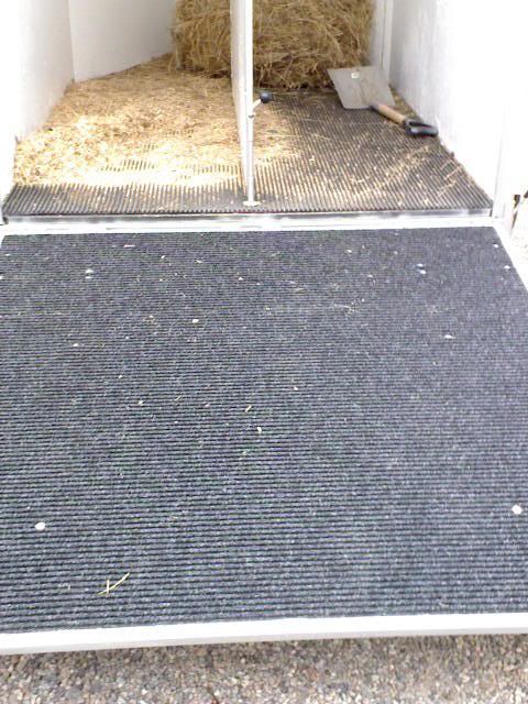 DSC00128.jpg