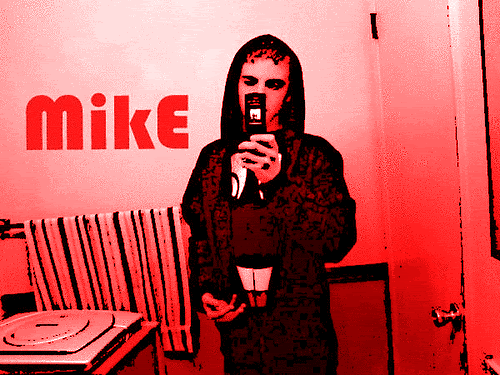 mikekk.gif image by NeFsHiZzLe