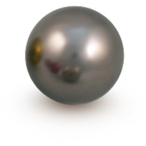 Blox142spherical.jpg
