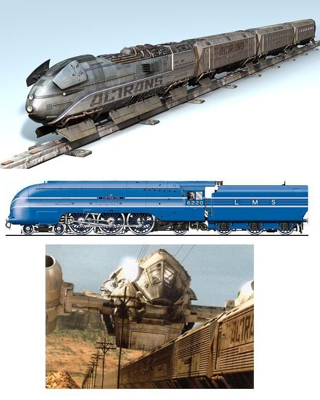 Trainjobtrainandfirefly.jpg
