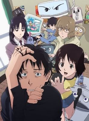 Nhk Pictures, Images and Photos