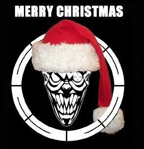 [img width=295 height=307]http://i198.photobucket.com/albums/aa162/3x_Angel/201427_large.jpg[/img]