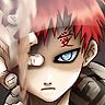 Gaara_KopieKopie.jpg Naruto - Gaara image by S3RG3J