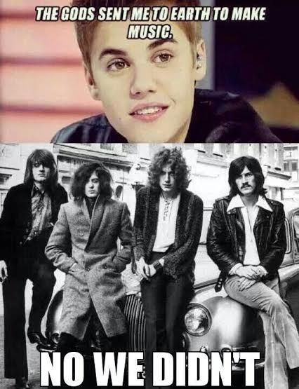No_Beiber_allowed_zpsab667d24.jpg