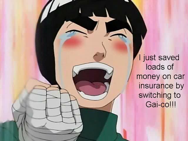 rocklee9-1.jpg